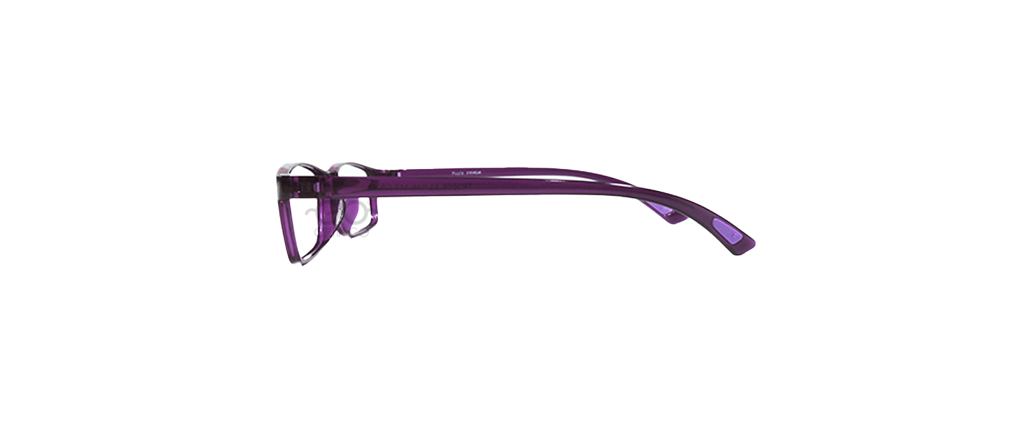 Maple 3008 / Purple Glossy